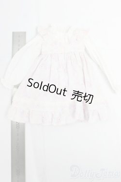 画像2: MDD/OF:ワンピース I-25-12-21-165-KD-ZI