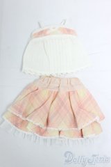 MDD/OF:衣装セット I-25-12-21-164-KD-ZI