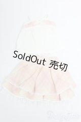 MDD/OF:衣装セット I-25-12-21-164-KD-ZI