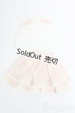 画像1: MDD/OF:衣装セット I-25-12-21-164-KD-ZI