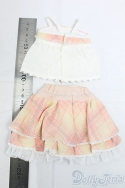 画像2: MDD/OF:衣装セット I-25-12-21-164-KD-ZI