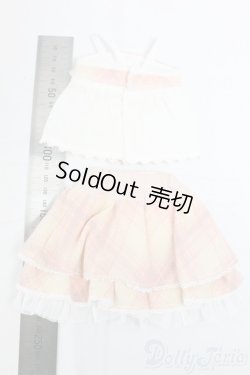 画像2: MDD/OF:衣装セット I-25-12-21-164-KD-ZI