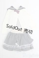 MDD/OF:衣装セット I-25-12-21-163-KD-ZI