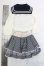 画像2: MDD/OF:衣装セット I-25-12-21-163-KD-ZI (2)