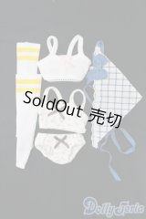 MDD/OF:下着/0 I-25-12-21-148-KD-ZI