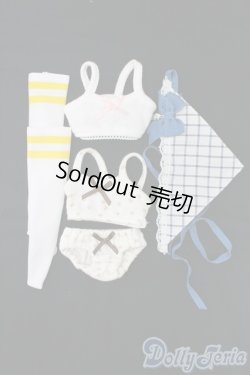 画像1: MDD/OF:下着/0 I-25-12-21-148-KD-ZI