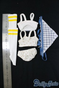 画像2: MDD/OF:下着/0 I-25-12-21-148-KD-ZI