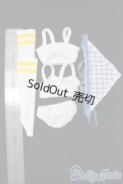 画像2: MDD/OF:下着/0 I-25-12-21-148-KD-ZI