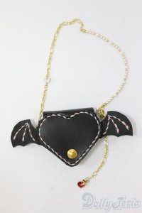 MSD/鞄/1/4　40ｃｍ　BJD　MJD　衣装　ドール用 I-25-12-21-147-KD-ZI