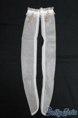 DD/OF:靴下/0 I-25-12-21-146-KD-ZI