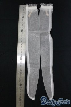 画像2: DD/OF:靴下/0 I-25-12-21-146-KD-ZI