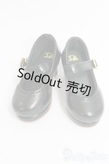 DD/OF:靴 SB-DD-005/0 I-25-12-21-145-KD-ZI