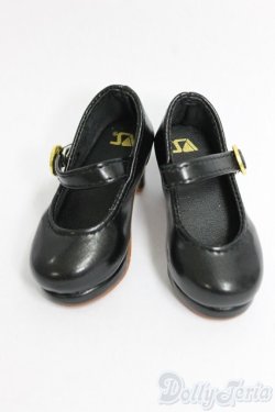 画像1: DD/OF:靴 SB-DD-005/0 I-25-12-21-145-KD-ZI