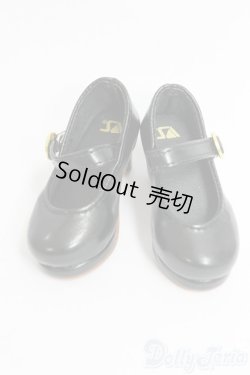 画像1: DD/OF:靴 SB-DD-005/0 I-25-12-21-145-KD-ZI