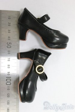 画像2: DD/OF:靴 SB-DD-005/0 I-25-12-21-145-KD-ZI