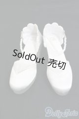 DD/OF:シューズブティック(SB-SD16G-097)/0 I-25-12-21-144-KD-ZI