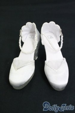 画像1: DD/OF:シューズブティック(SB-SD16G-097)/0 I-25-12-21-144-KD-ZI