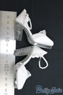 画像2: DD/OF:シューズブティック(SB-SD16G-097)/0 I-25-12-21-144-KD-ZI