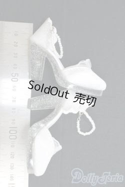 画像2: DD/OF:シューズブティック(SB-SD16G-097)/0 I-25-12-21-144-KD-ZI