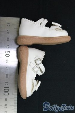 画像2: SDM＆MSD/OF:靴/1/4　40ｃｍ　BJD　MJD　衣装　ドール用 I-25-12-21-143-KD-ZI