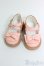 画像1: SDM＆MSD/OF:靴/1/4　40ｃｍ　BJD　MJD　衣装　ドール用 I-25-12-21-142-KD-ZI (1)