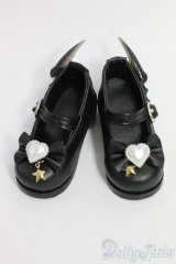 SDM＆MSD/OF:靴/1/4　40ｃｍ　BJD　MJD　衣装　ドール用 I-25-12-21-141-KD-ZI