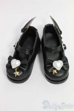 画像1: SDM＆MSD/OF:靴/1/4　40ｃｍ　BJD　MJD　衣装　ドール用 I-25-12-21-141-KD-ZI