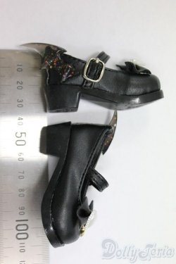 画像2: SDM＆MSD/OF:靴/1/4　40ｃｍ　BJD　MJD　衣装　ドール用 I-25-12-21-141-KD-ZI