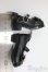 画像2: SDM＆MSD/OF:靴/1/4　40ｃｍ　BJD　MJD　衣装　ドール用 I-25-12-21-141-KD-ZI (2)