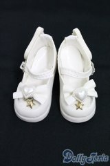 SDM＆MSD/OF:靴/1/4　40ｃｍ　BJD　MJD　衣装　ドール用 I-25-12-21-140-KD-ZI