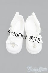 SDM＆MSD/OF:靴/1/4　40ｃｍ　BJD　MJD　衣装　ドール用 I-25-12-21-140-KD-ZI