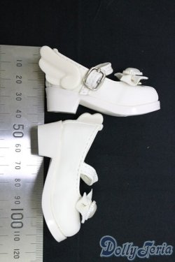 画像2: SDM＆MSD/OF:靴/1/4　40ｃｍ　BJD　MJD　衣装　ドール用 I-25-12-21-140-KD-ZI