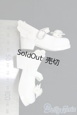 画像2: SDM＆MSD/OF:靴/1/4　40ｃｍ　BJD　MJD　衣装　ドール用 I-25-12-21-140-KD-ZI