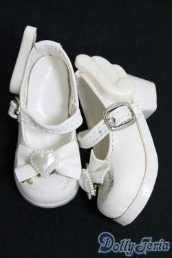 画像3: SDM＆MSD/OF:靴/1/4　40ｃｍ　BJD　MJD　衣装　ドール用 I-25-12-21-140-KD-ZI
