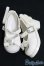 画像3: SDM＆MSD/OF:靴/1/4　40ｃｍ　BJD　MJD　衣装　ドール用 I-25-12-21-140-KD-ZI (3)