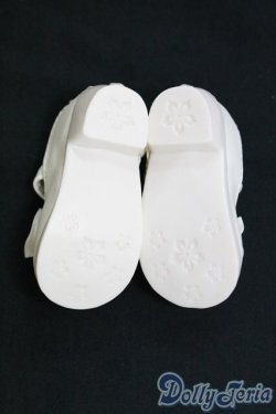 画像4: SDM＆MSD/OF:靴/1/4　40ｃｍ　BJD　MJD　衣装　ドール用 I-25-12-21-140-KD-ZI