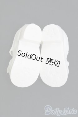 画像4: SDM＆MSD/OF:靴/1/4　40ｃｍ　BJD　MJD　衣装　ドール用 I-25-12-21-140-KD-ZI