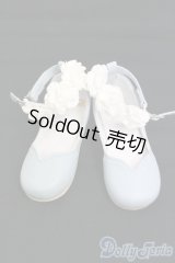 SD/OF:シューズブティック:VOLKS製/0 I-25-12-21-139-KD-ZI