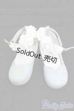 画像1: SD/OF:シューズブティック:VOLKS製/0 I-25-12-21-139-KD-ZI