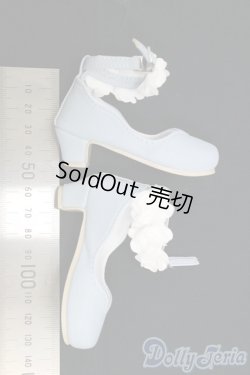 画像2: SD/OF:シューズブティック:VOLKS製/0 I-25-12-21-139-KD-ZI