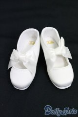 SD/OF:シューズブティック:VOLKS製/0 I-25-12-21-138-KD-ZI