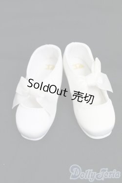 画像1: SD/OF:シューズブティック:VOLKS製/0 I-25-12-21-138-KD-ZI