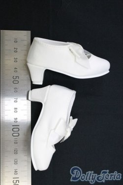 画像2: SD/OF:シューズブティック:VOLKS製/0 I-25-12-21-138-KD-ZI