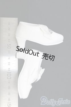 画像2: SD/OF:シューズブティック:VOLKS製/0 I-25-12-21-138-KD-ZI