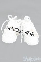 SD/OF:靴/1/3　60ｃｍ　BJD　MJD　衣装　ドール用 I-25-12-21-137-KD-ZI