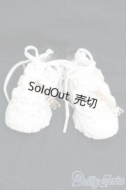 画像1: SD/OF:靴/1/3　60ｃｍ　BJD　MJD　衣装　ドール用 I-25-12-21-137-KD-ZI