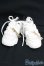画像1: SD/OF:靴/1/3　60ｃｍ　BJD　MJD　衣装　ドール用 I-25-12-21-137-KD-ZI (1)