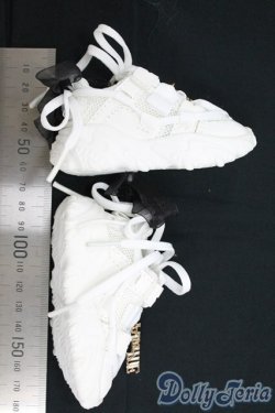 画像2: SD/OF:靴/1/3　60ｃｍ　BJD　MJD　衣装　ドール用 I-25-12-21-137-KD-ZI