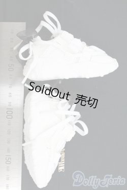 画像2: SD/OF:靴/1/3　60ｃｍ　BJD　MJD　衣装　ドール用 I-25-12-21-137-KD-ZI