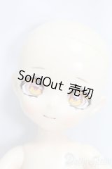 LuckyDoll/歳時記 時節姫:中秋/ I-25-12-21-101-KD-ZI